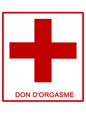 Urgent : livraison de bonheur amoureux